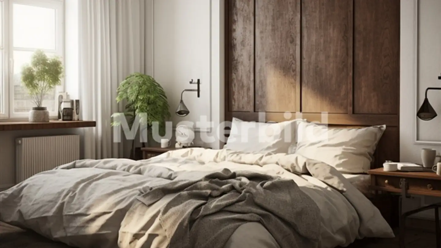 Wohnung kaufen - 5432 Neuenhof - Foto 4