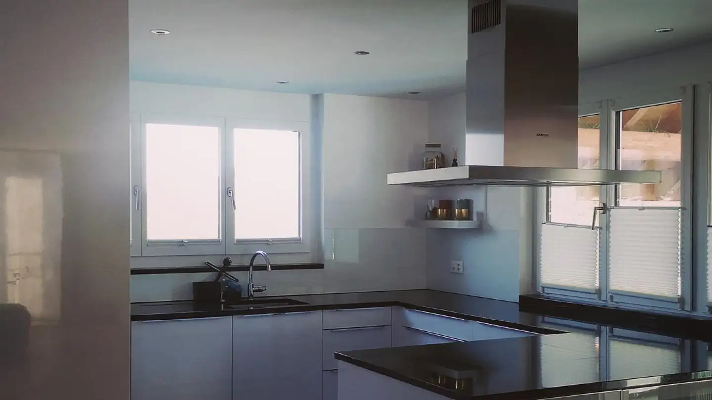 Appartamento in affitto - 8165 Schleinikon - Foto 2