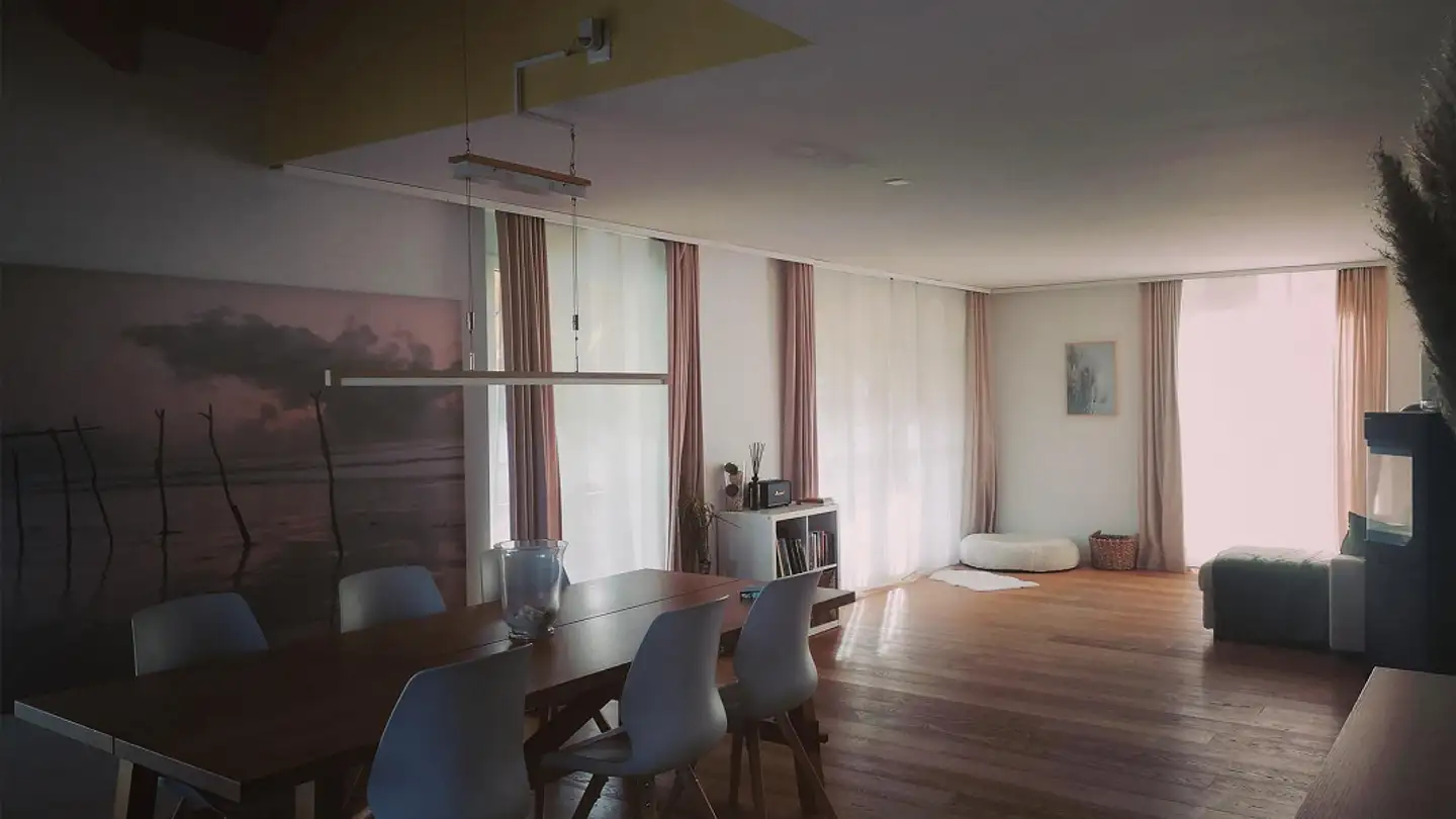 Appartamento in affitto - 8165 Schleinikon - Foto 3