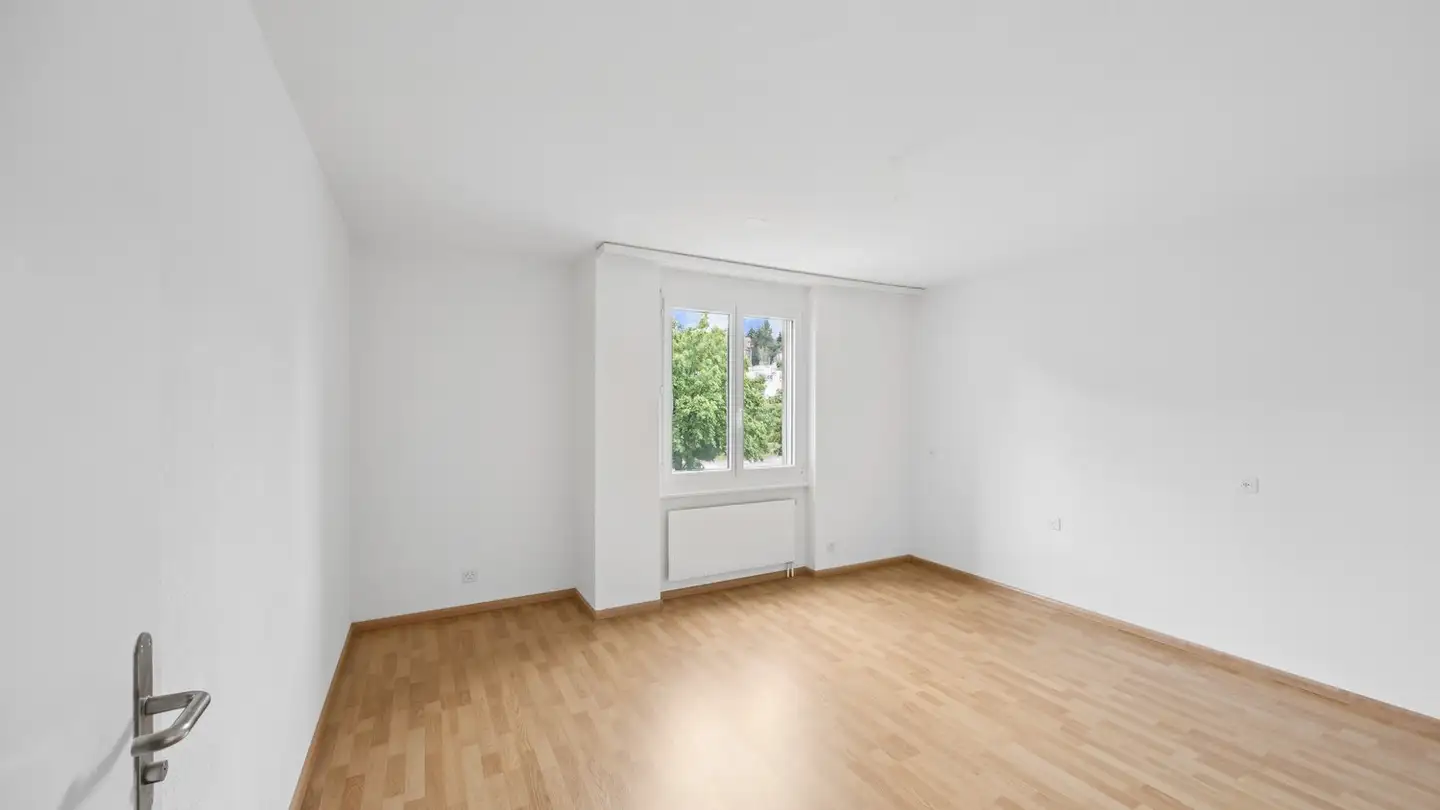 Apartment for rent - Bernstrasse 29, 3400 Burgdorf - Photo 4