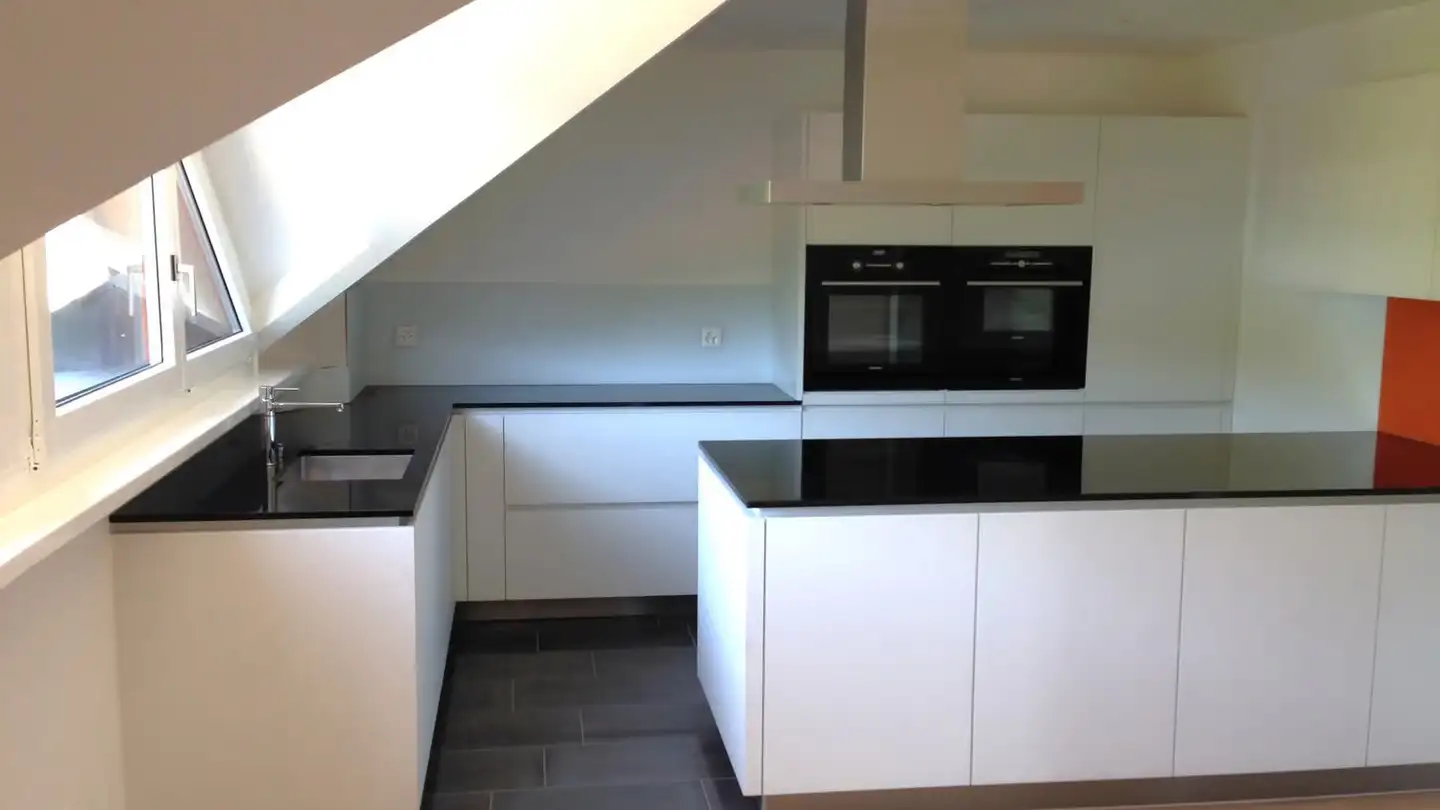 Appartamento in affitto - Sihltalstrasse 74, 8135 Langnau am Albis - Foto 4