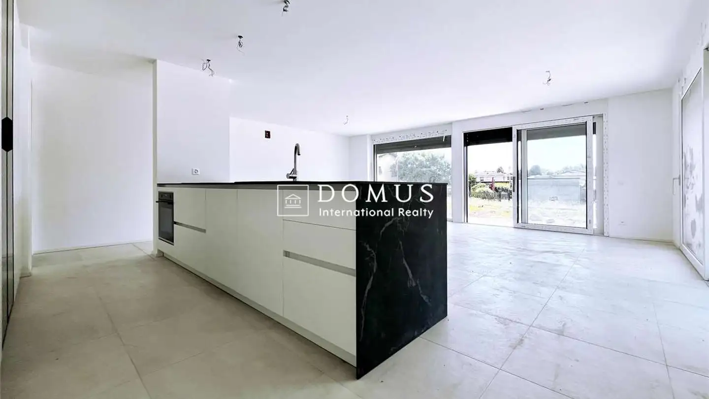 Villa for sale - Via Al Pero, 6852 Genestrerio - Photo 4