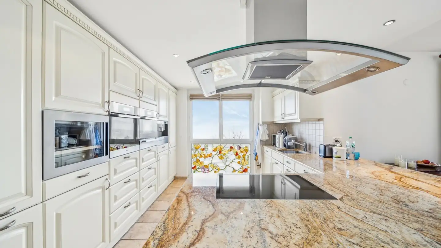 Apartment for sale - 1815 Clarens - Photo 3