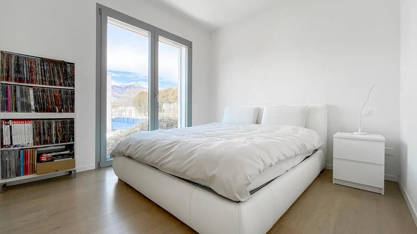 Appartamento in vendita - 6953 Lugaggia - Foto 4