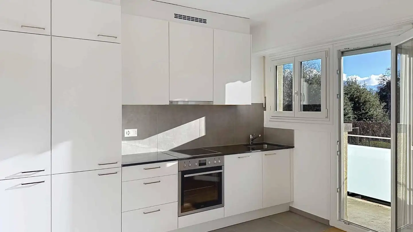 Appartement à vendre - 1094 Paudex - Photo 2