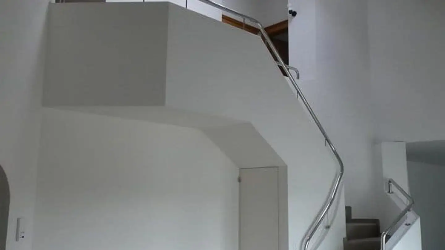 Duplex à louer - Langackerstrasse 37, 6330 Cham - Photo 2