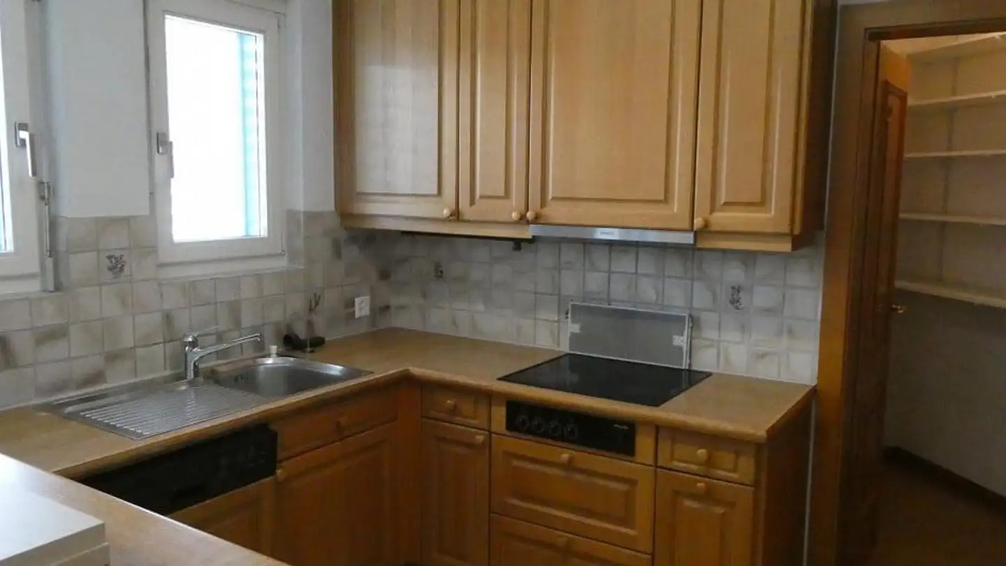 Duplex à louer - Langackerstrasse 37, 6330 Cham - Photo 4