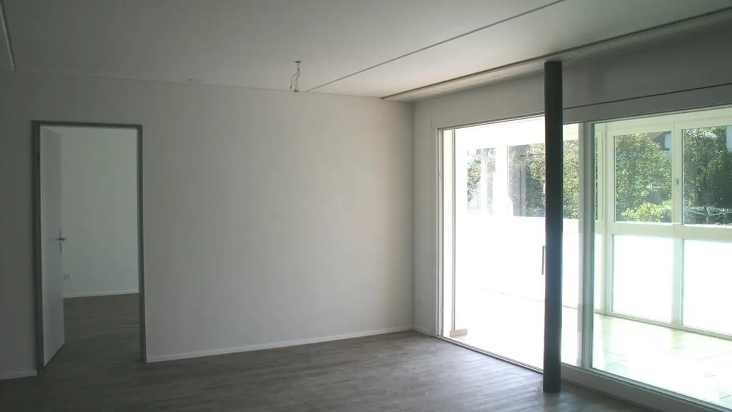 Appartamento in affitto - Spitalstrasse 62, 9472 Grabs - Foto 2