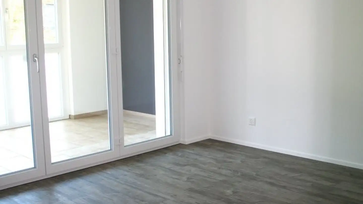 Appartamento in affitto - Spitalstrasse 62, 9472 Grabs - Foto 3