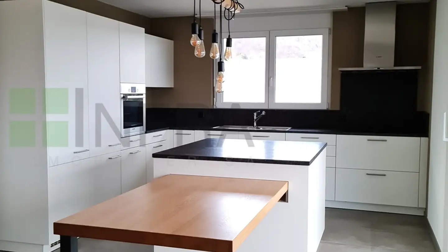 Attico in vendita - Rue Sous-Le-Mexique, 2800 Delémont - Photo 2