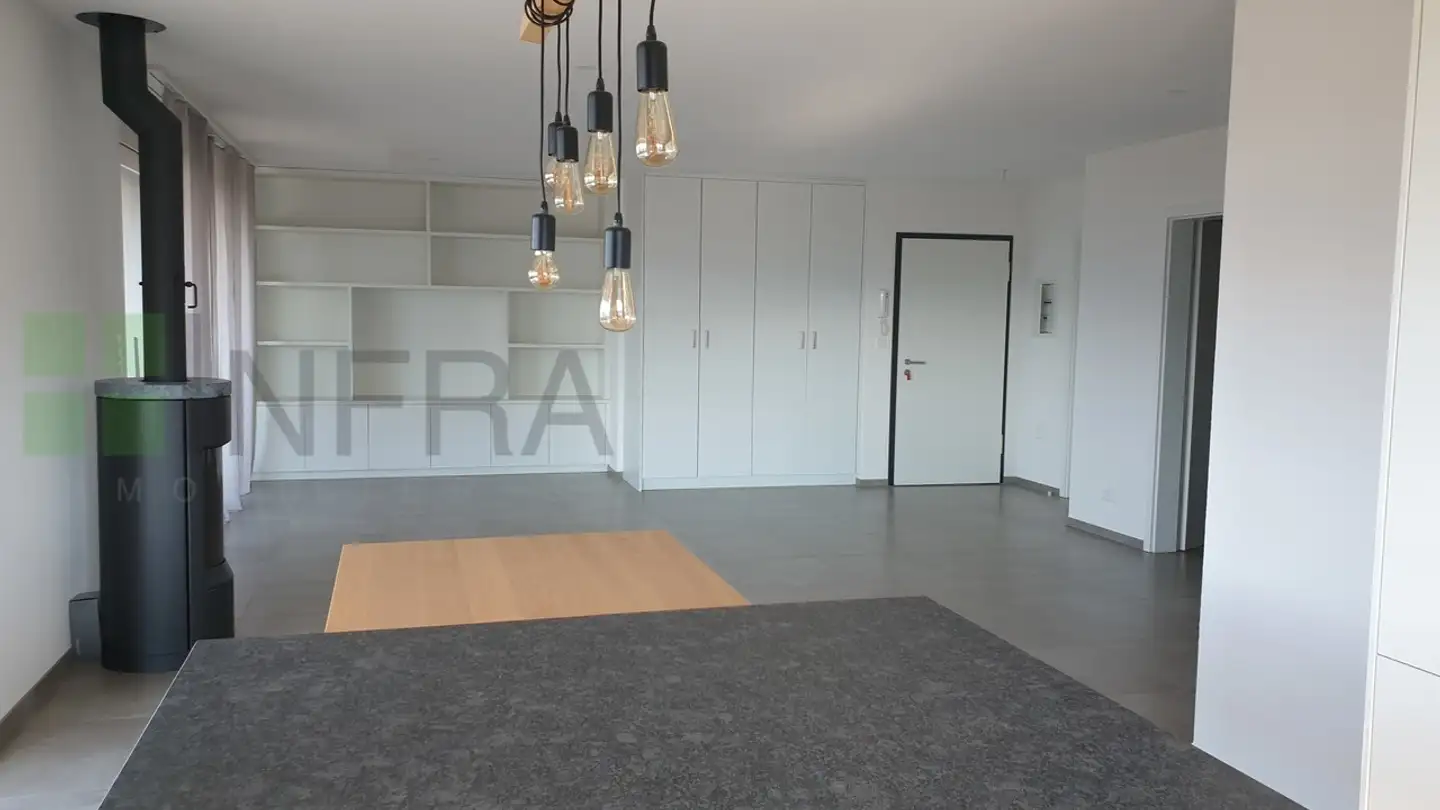 Attico in vendita - Rue Sous-Le-Mexique, 2800 Delémont - Photo 3