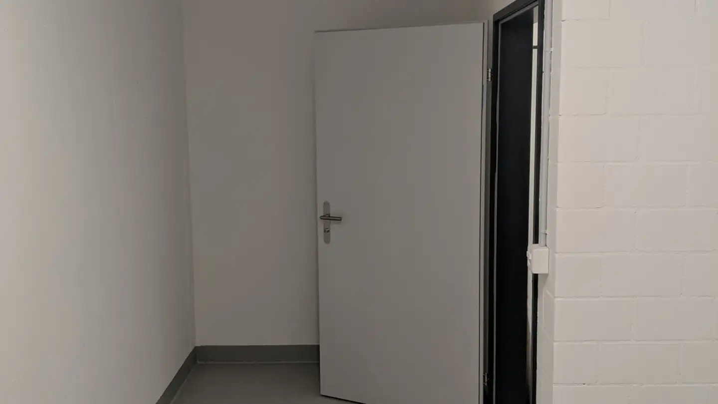 Commercial for rent - 8912 Obfelden - Photo 3