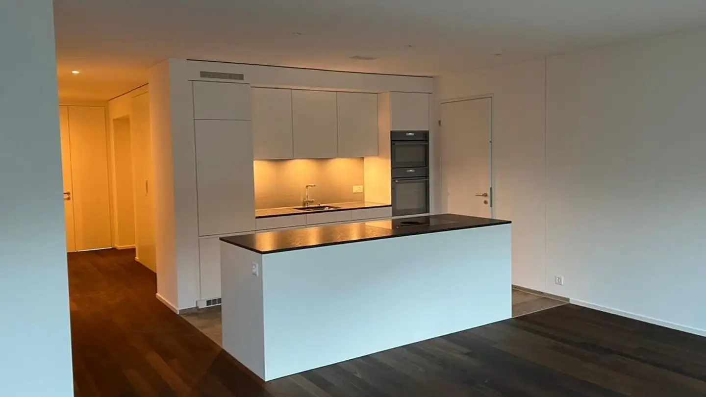 Appartamento in affitto - Haspelstrasse 5, 8041 Zürich