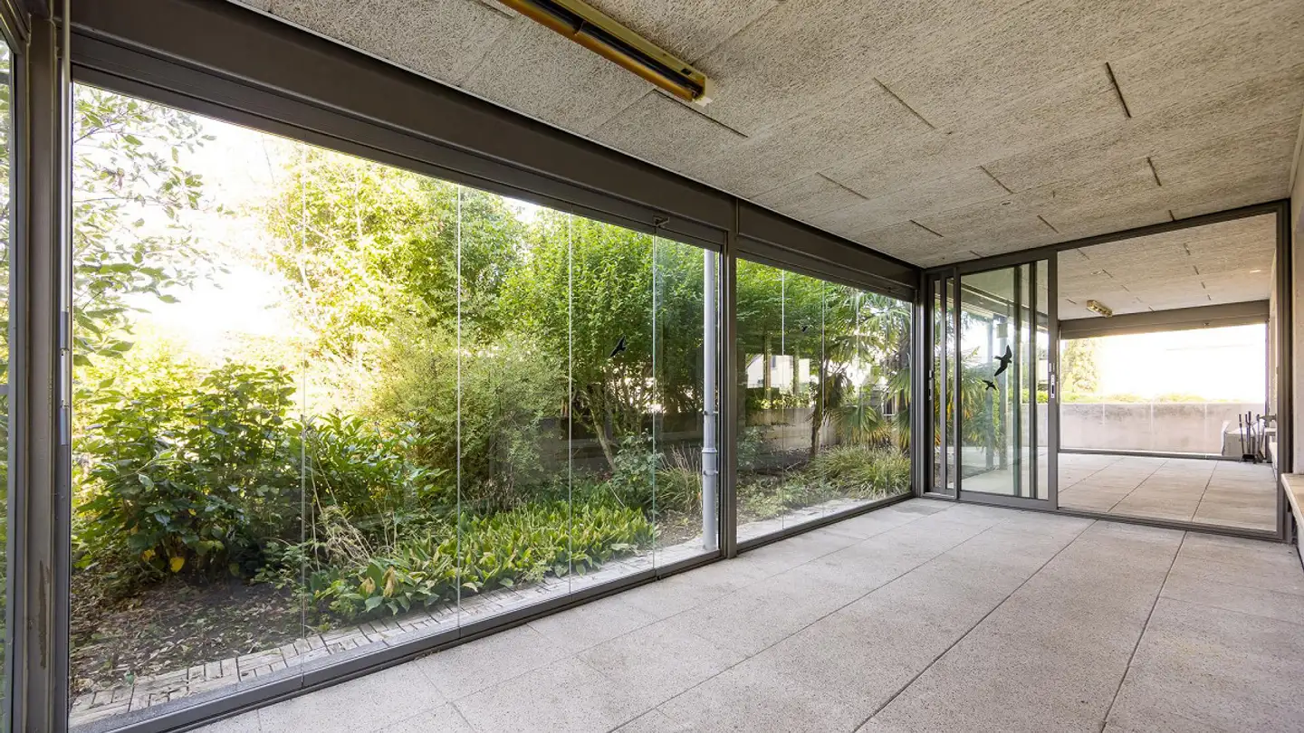Wohnung kaufen - Ringstrasse 34, 8500 Frauenfeld - Foto 2