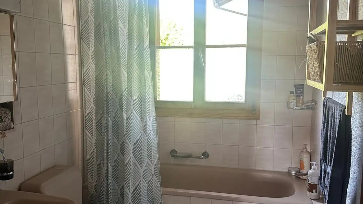 Single room for rent - 8620 Wetzikon ZH - Photo 4