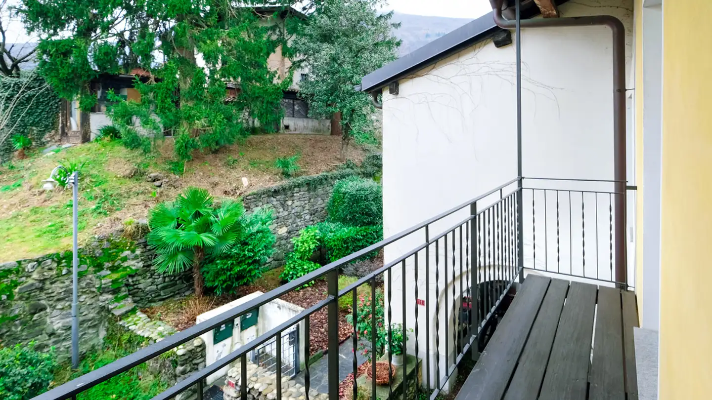 Maison individuelle à vendre - 6807 Taverne - Photo 3