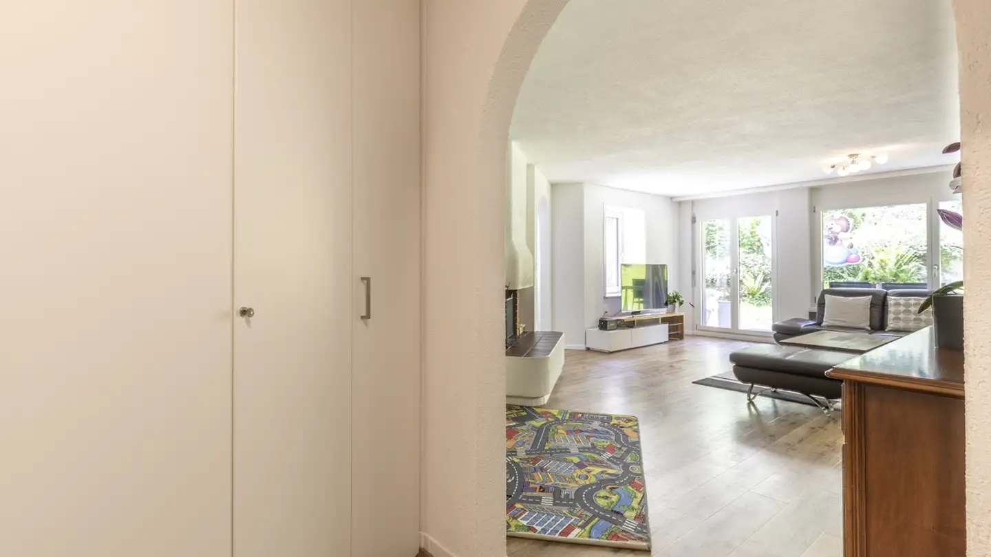 Appartamento in vendita - 9008 St. Gallen - Photo 2