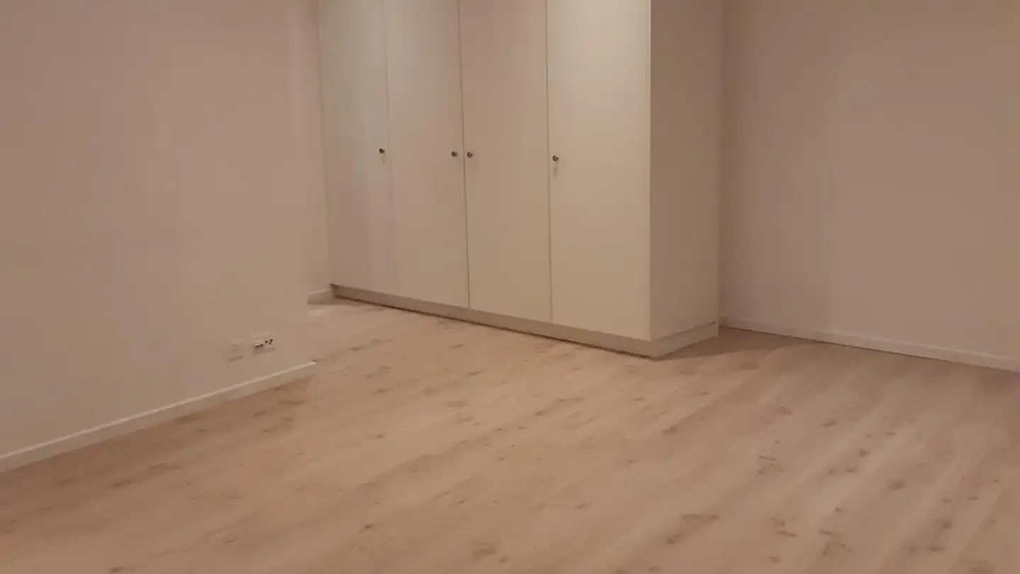 Appartement à louer - Rue Louis-De-Savoie 71, 1110 Morges - Photo 3