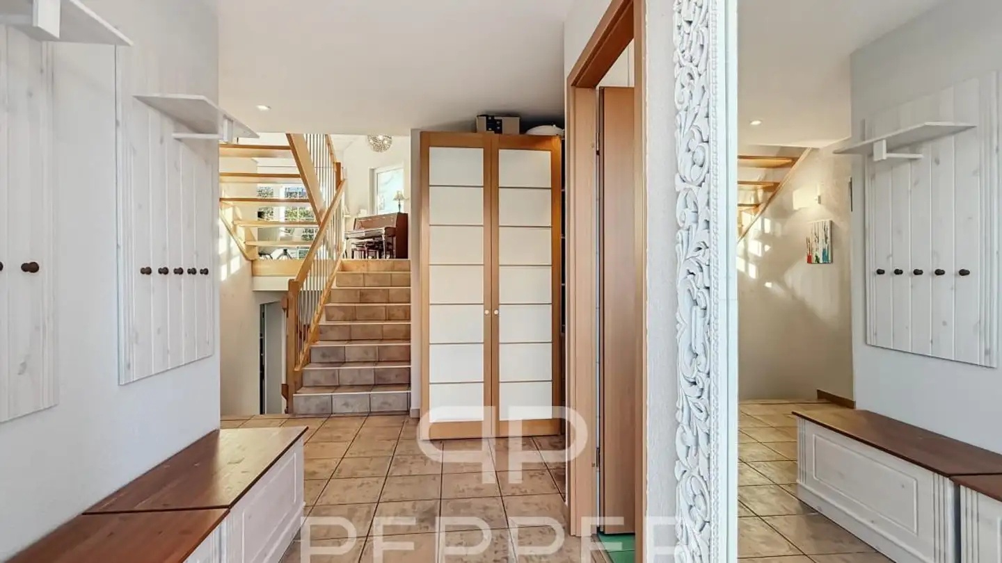 Villa for sale - 1616 Attalens - Photo 2