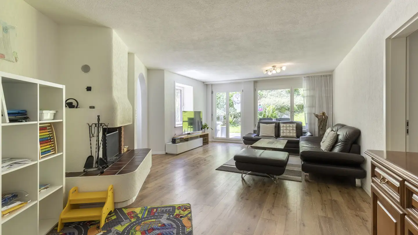 Appartamento in vendita - 9008 St. Gallen - Photo 3