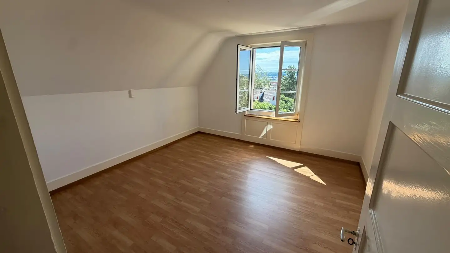 Appartement à louer - Hasenmattstrasse 2, 2540 Grenchen - Photo 3