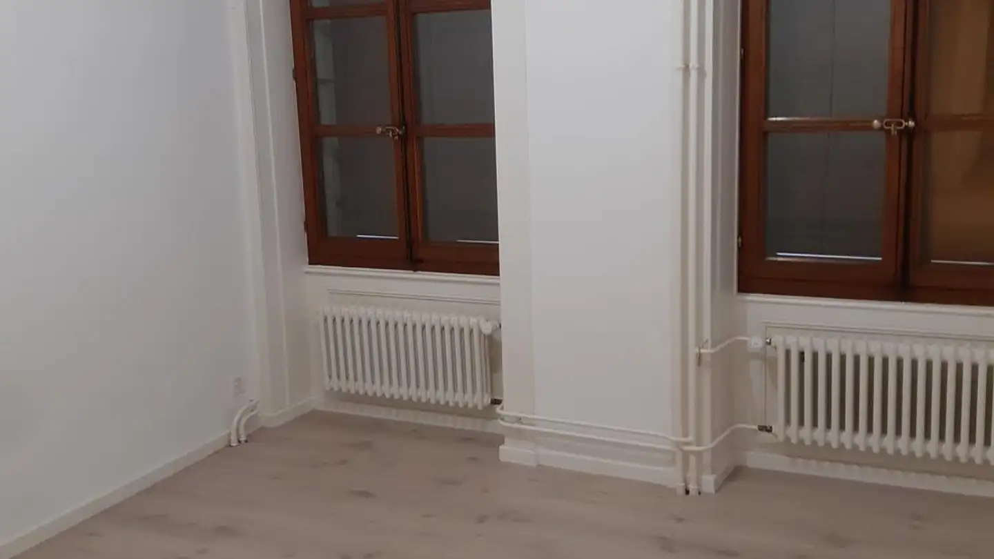 Appartement à louer - Rue Louis-De-Savoie 71, 1110 Morges - Photo 4