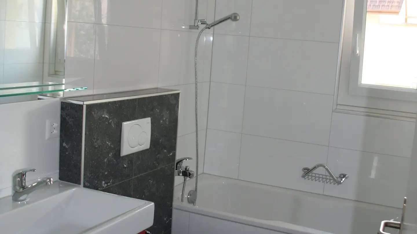 Apartment for rent - Hügimattweg 8, 4802 Strengelbach - Photo 2