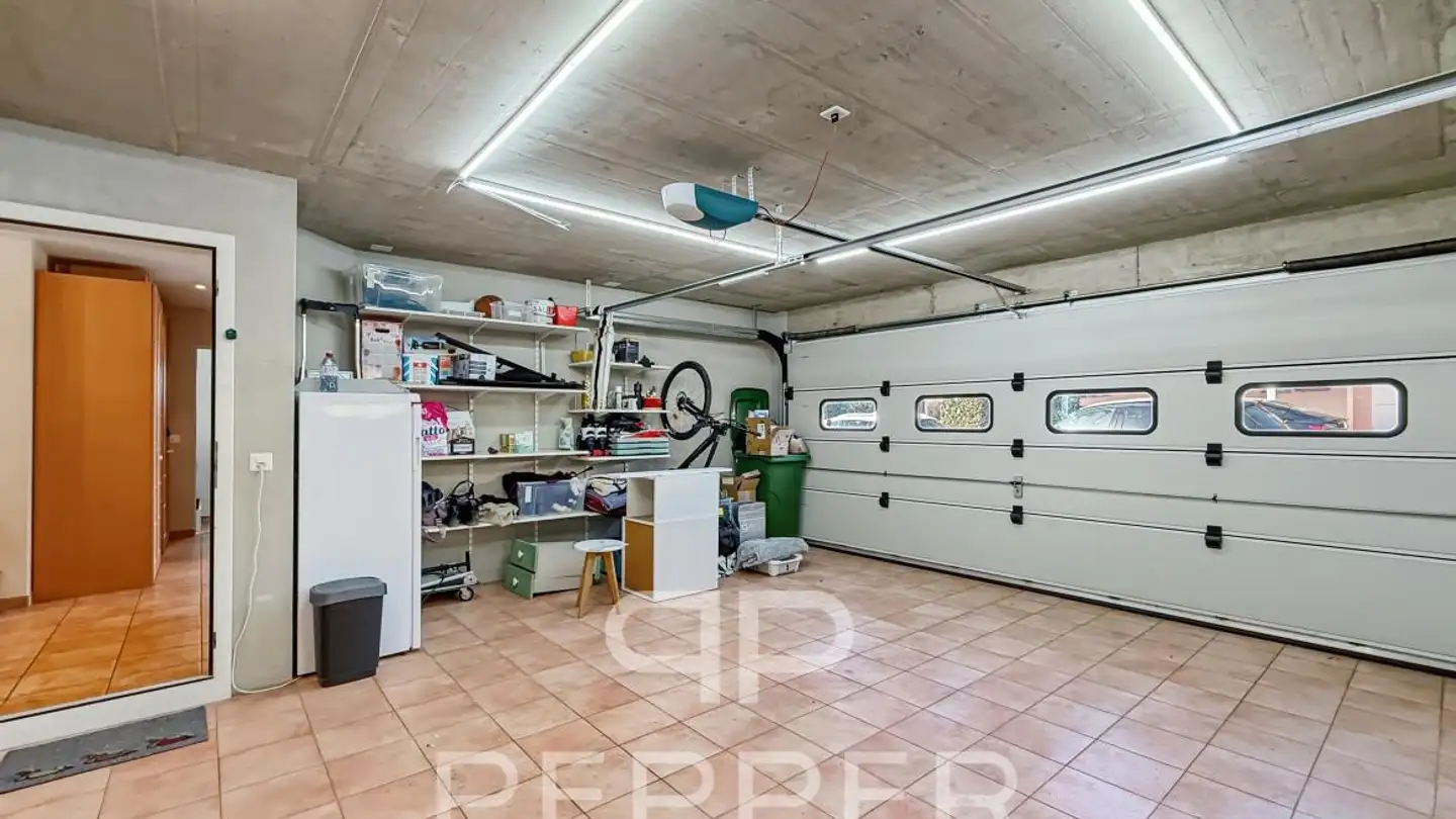 Villa for sale - 1616 Attalens - Photo 3