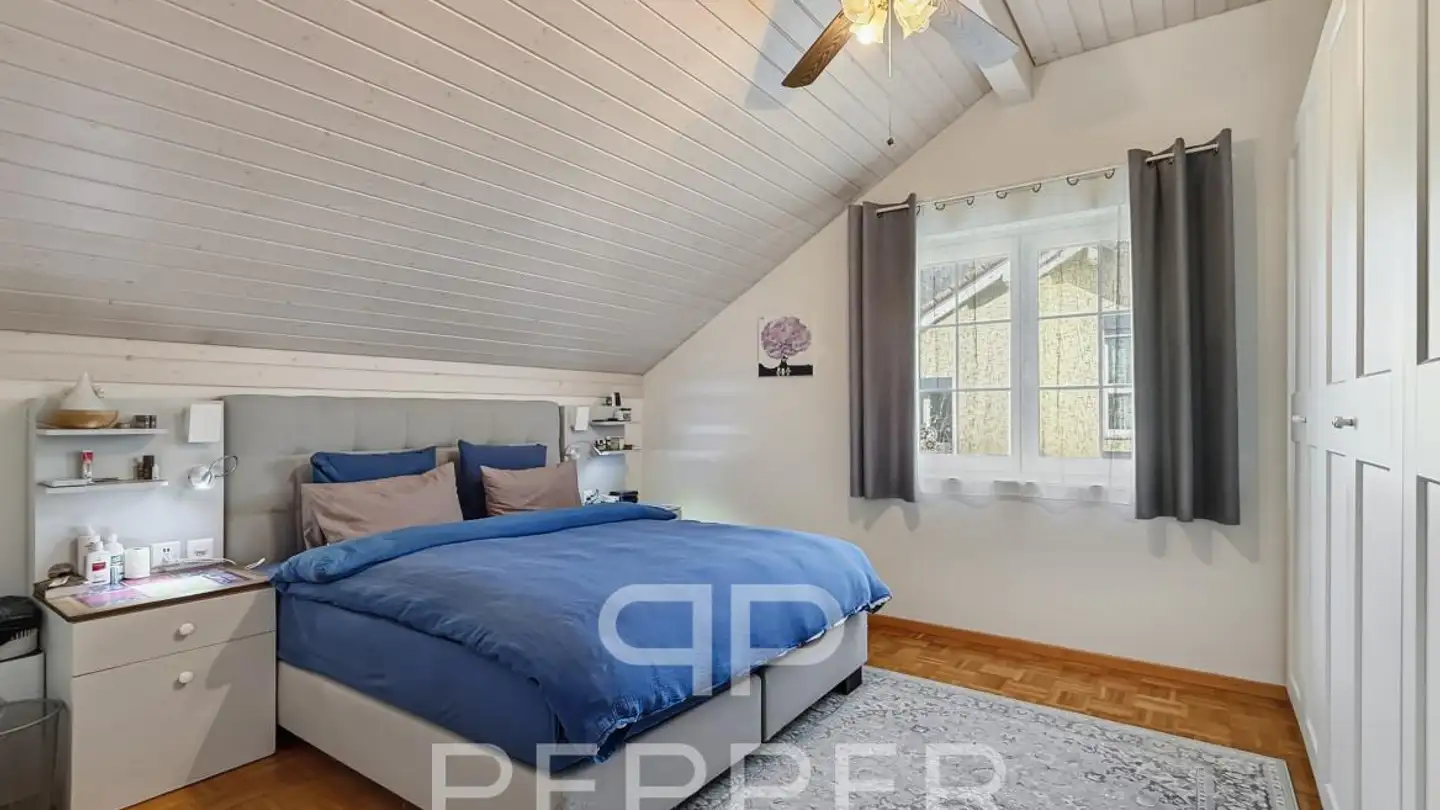 Villa for sale - 1616 Attalens - Photo 4