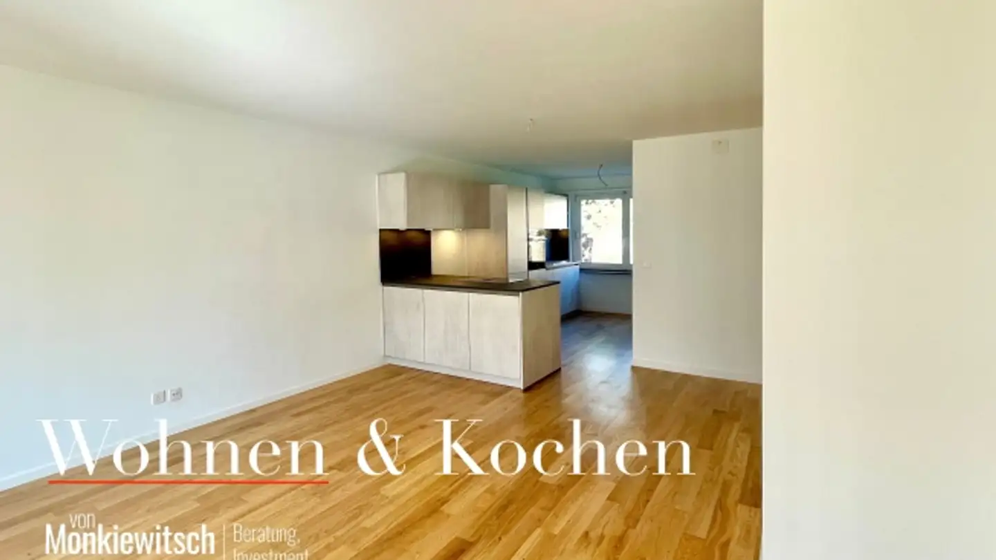 Appartamento in vendita - Himmeristrasse 56, 8052 Zürich - Photo 3