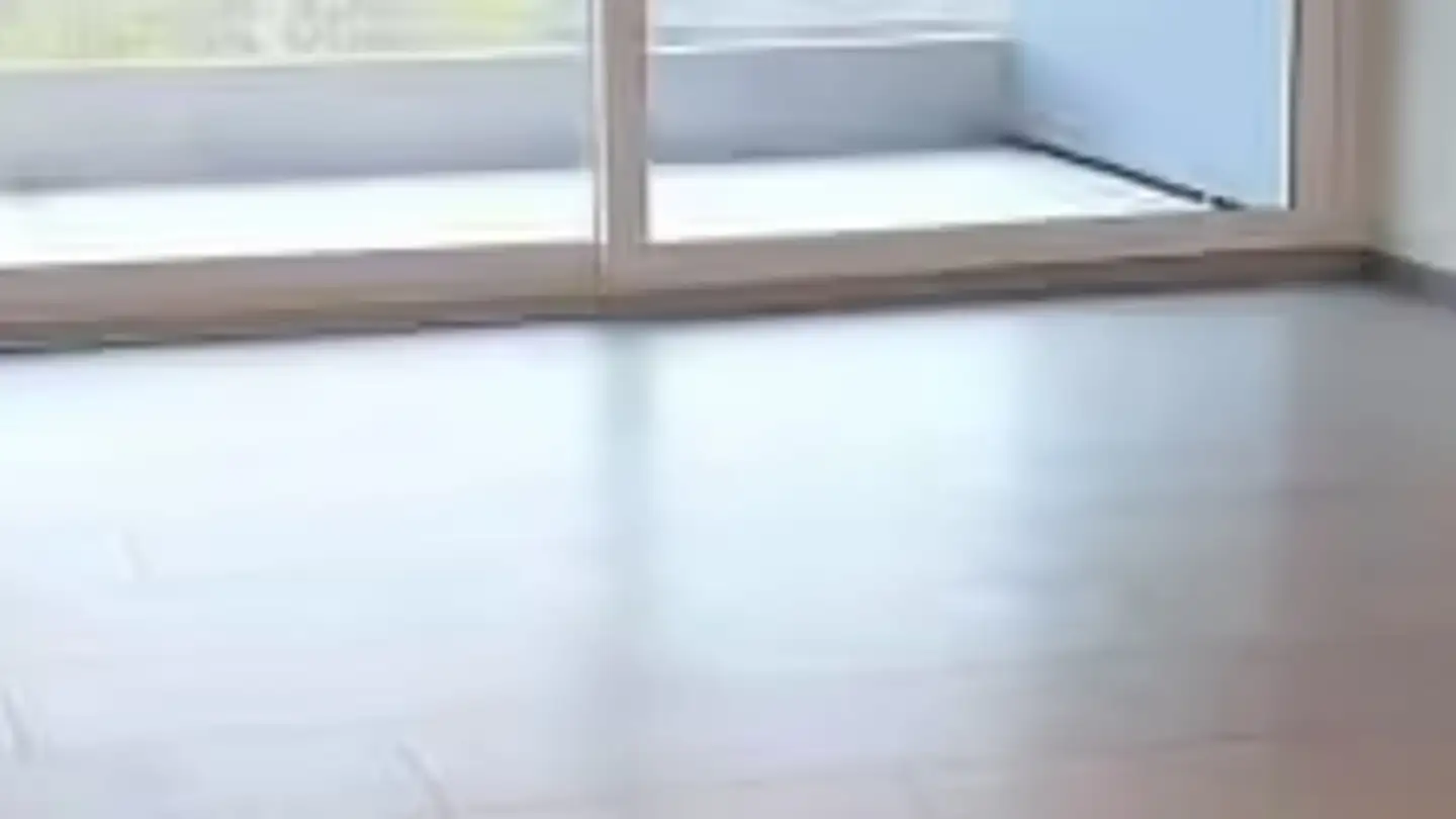 Wohnung mieten - 8954 Geroldswil