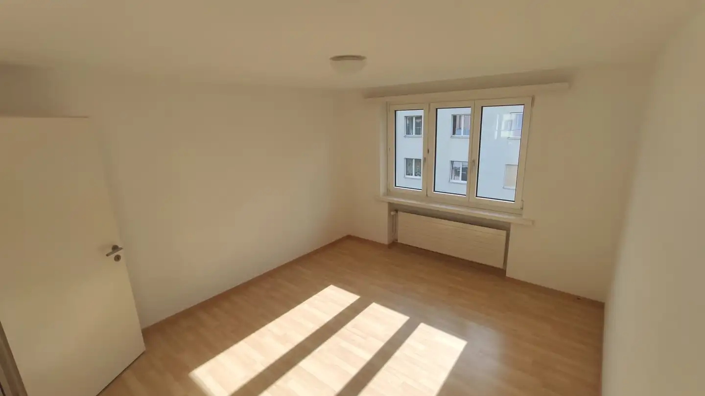 Appartement à louer - 6460 Altdorf UR - Photo 3