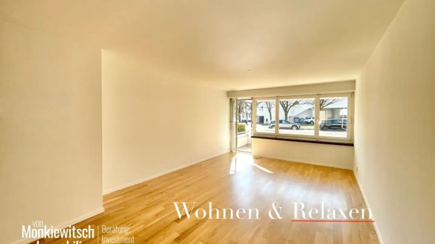 Appartamento in vendita - Himmeristrasse 56, 8052 Zürich - Photo 4