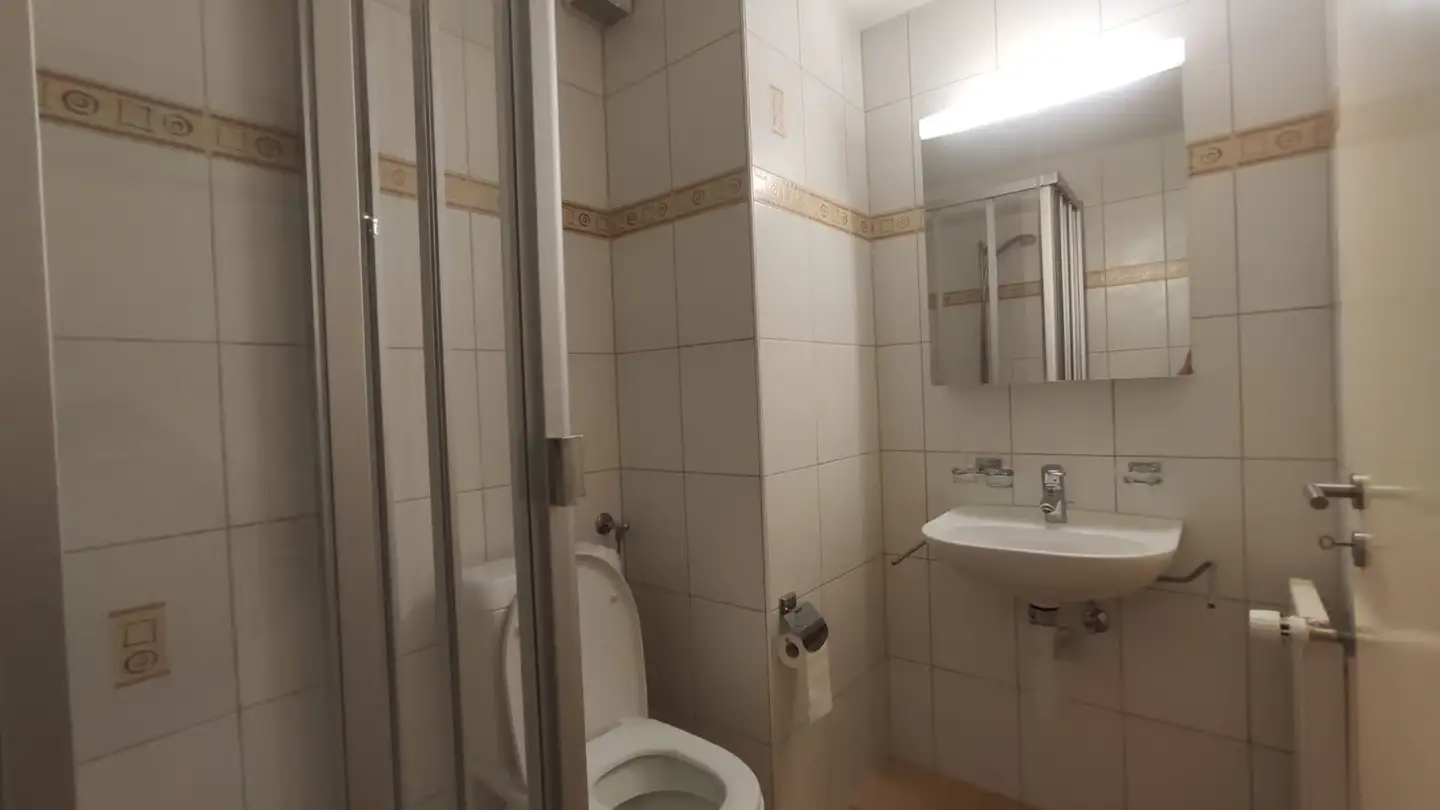 Appartement à louer - 6460 Altdorf UR - Photo 4