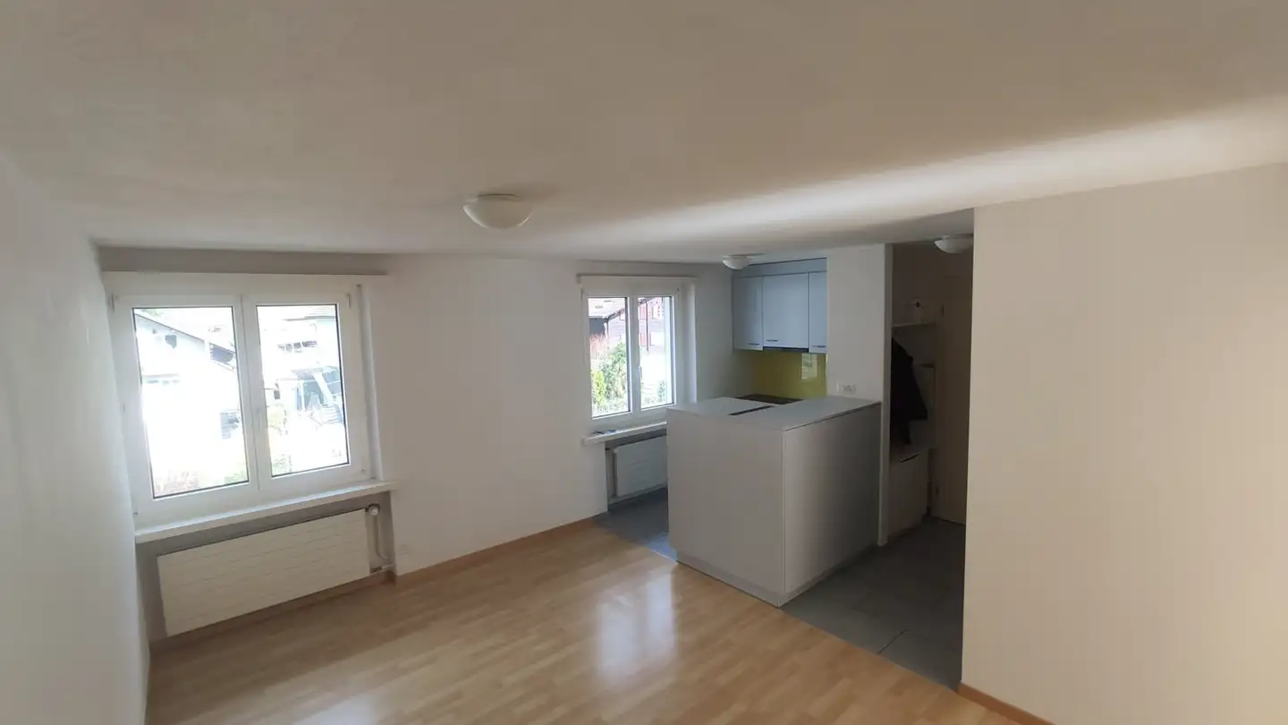 Appartement à louer - 6460 Altdorf UR - Photo 2