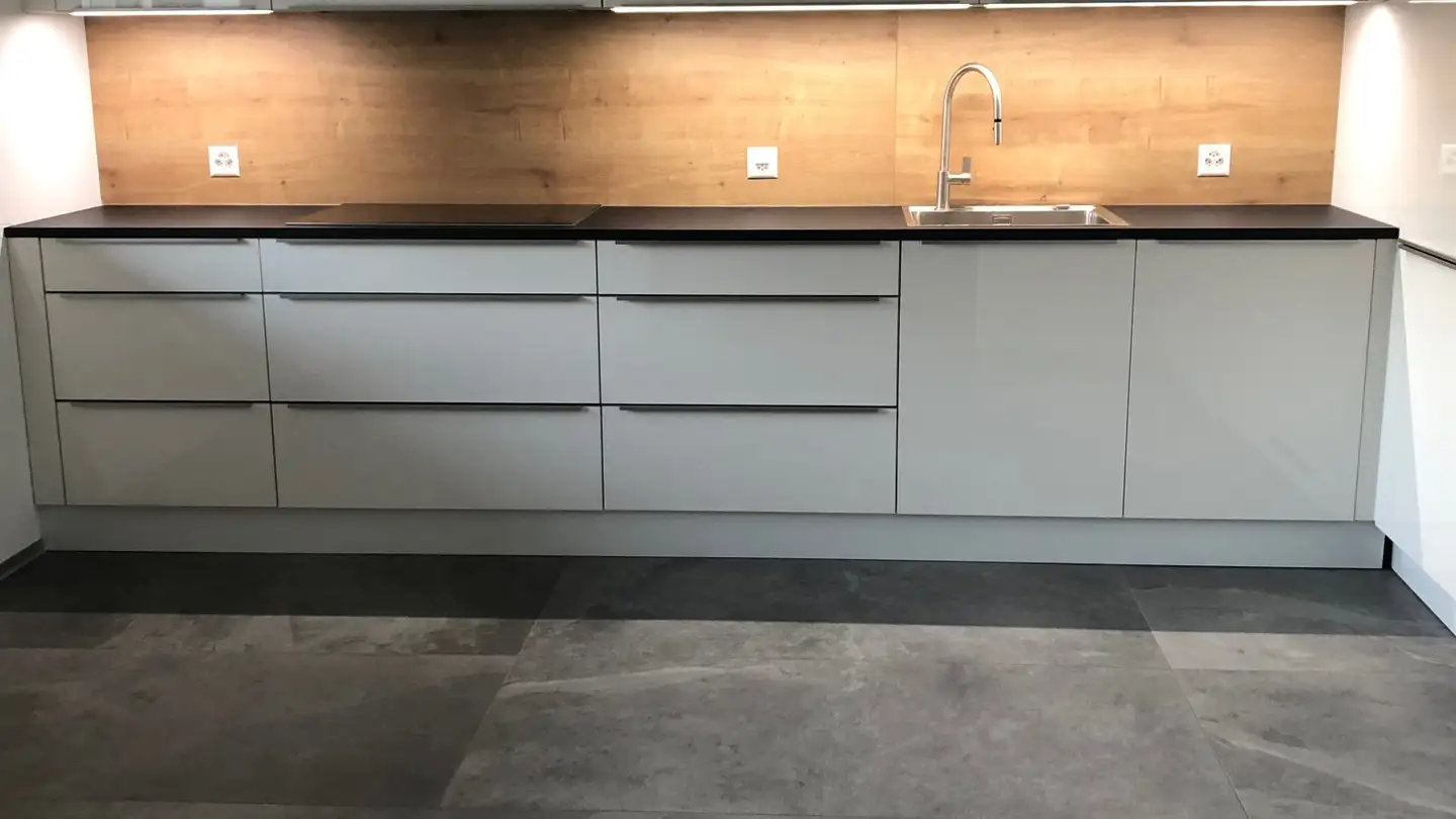 Appartamento in vendita - 3904 Naters - Photo 2