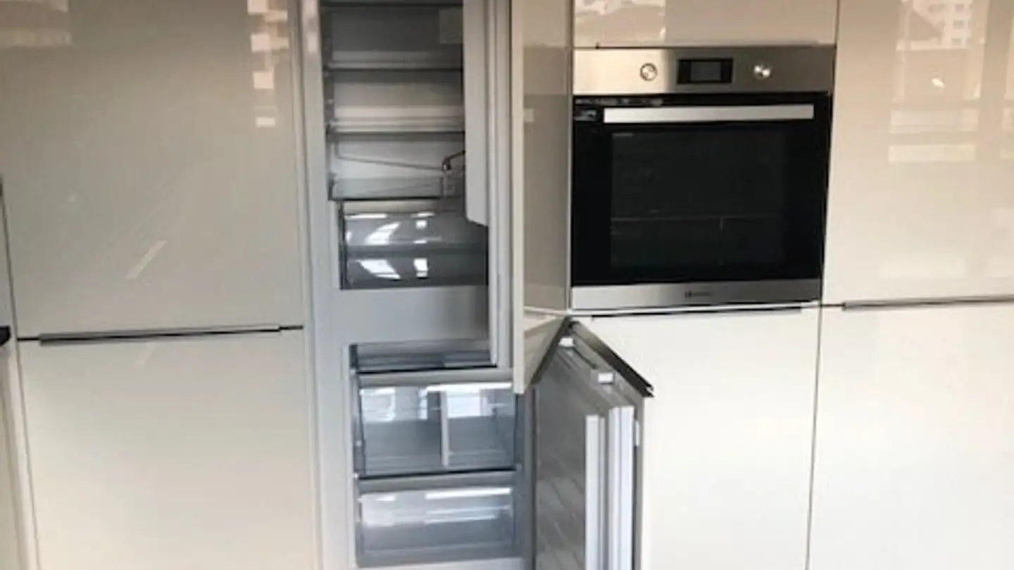 Appartamento in vendita - 3904 Naters - Photo 3