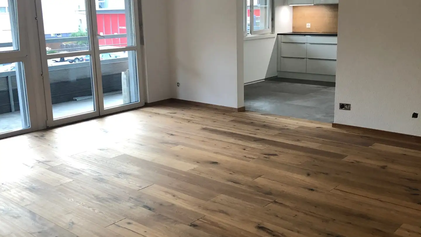 Appartamento in vendita - 3904 Naters - Photo 4