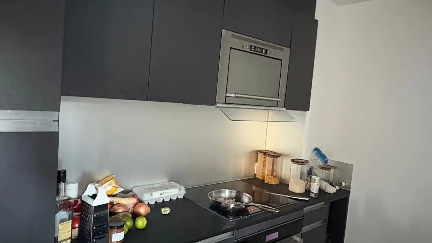 Appartamento in affitto - 1965 Savièse - Foto 3