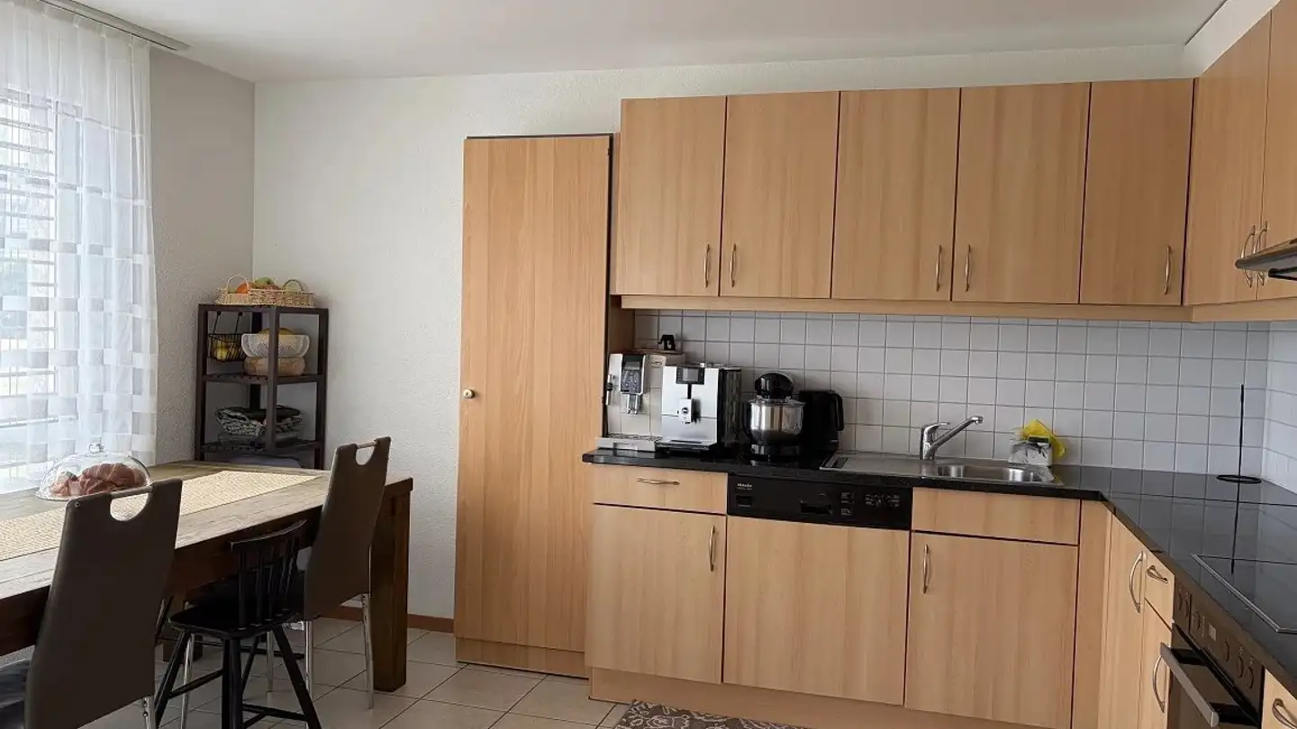 Appartamento in affitto - Rue Du Pays-D'enhaut, 1630 Bulle - Foto 3