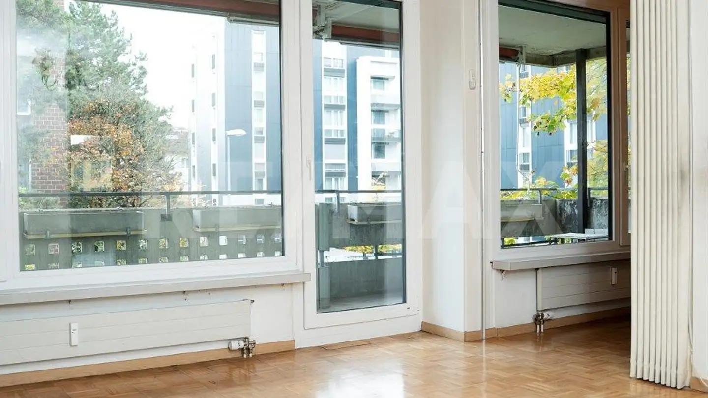 Appartement à vendre - 4123 Allschwil - Photo 2