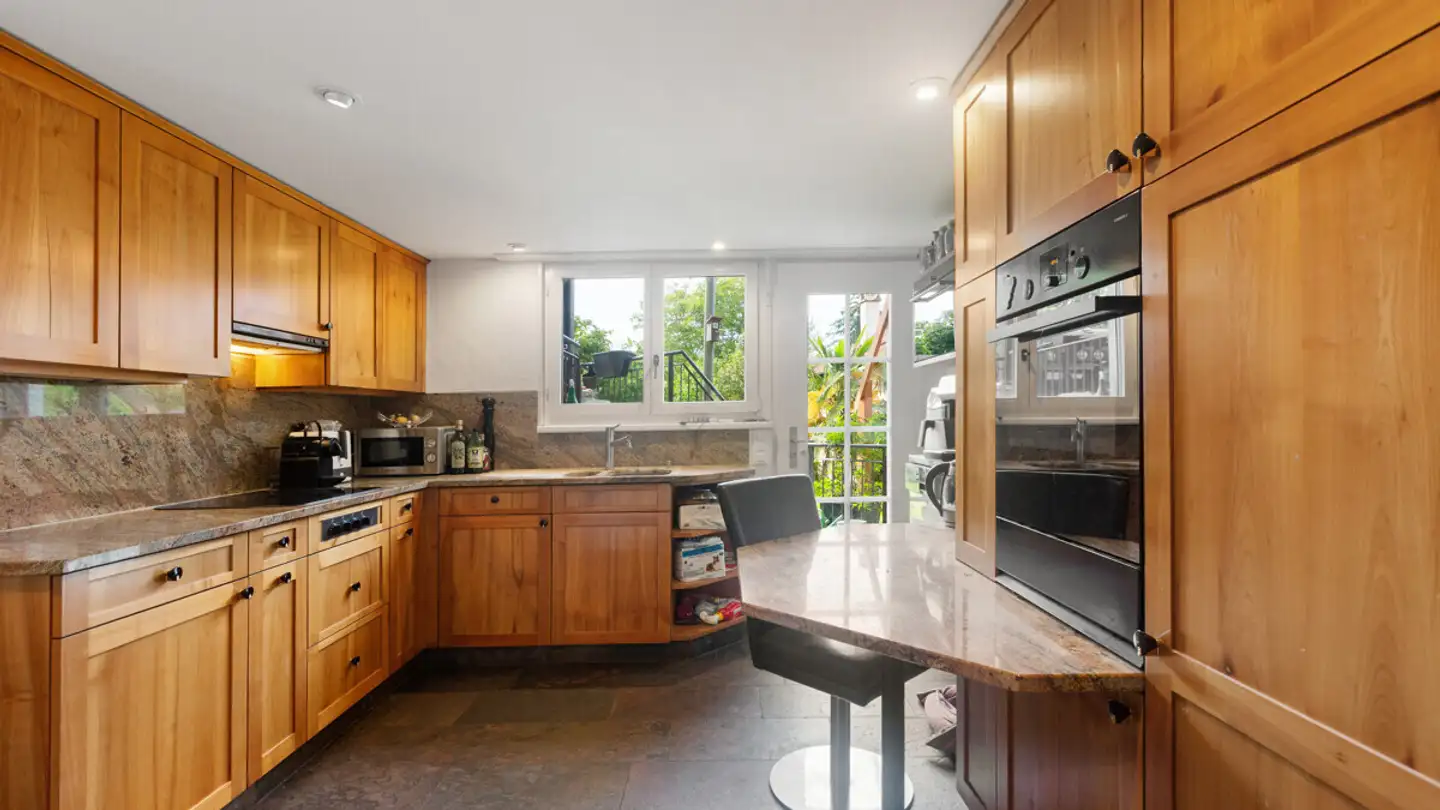 Casa a schiera in vendita - 8255 Schlattingen - Foto 4