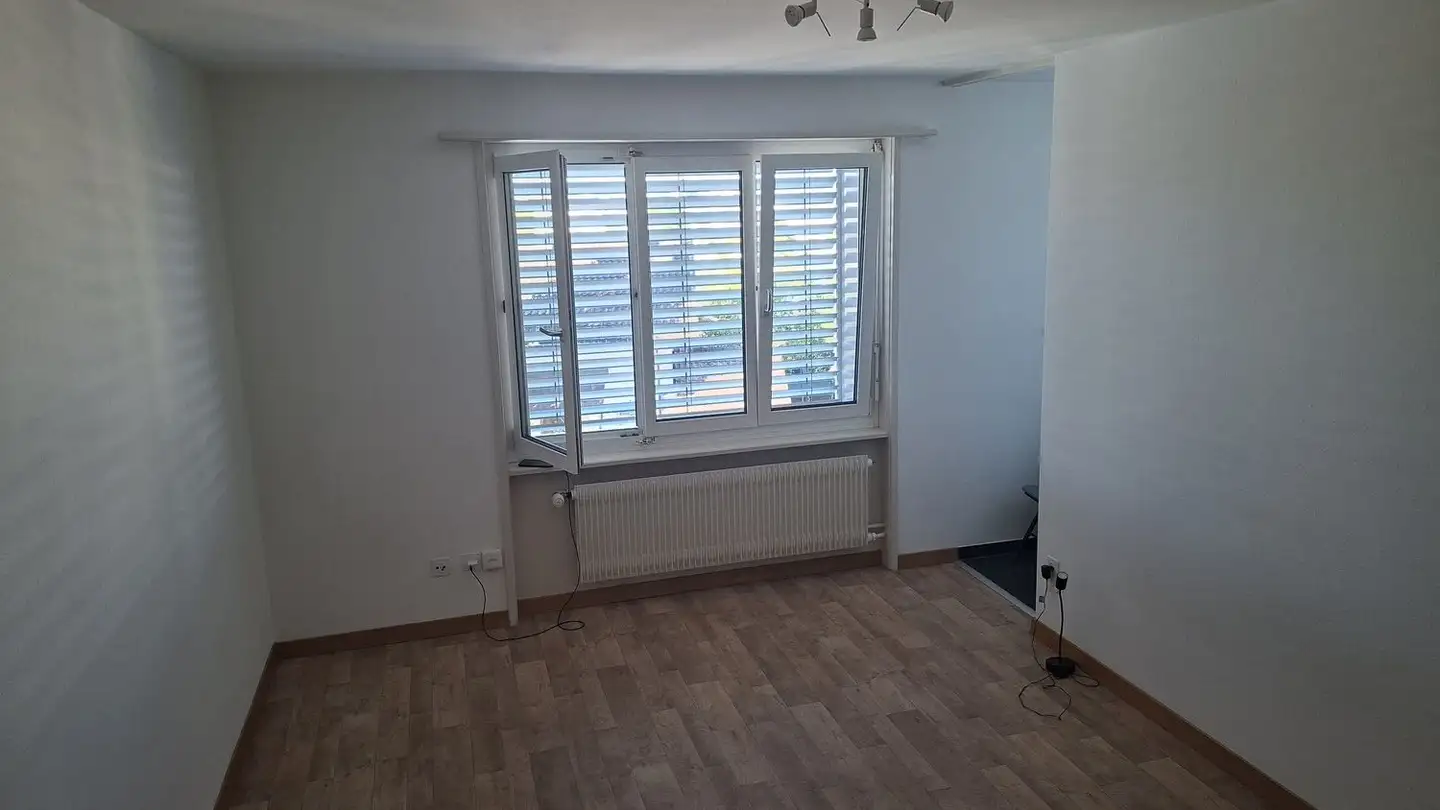Apartment for rent - 3280 Murten