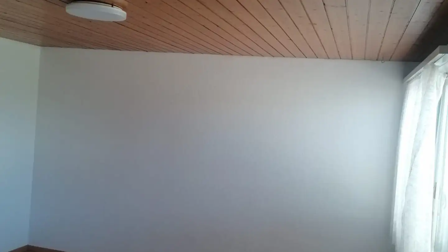 Appartement à louer - Bahnhofstrasse 4, 9602 Bazenheid - Photo 3