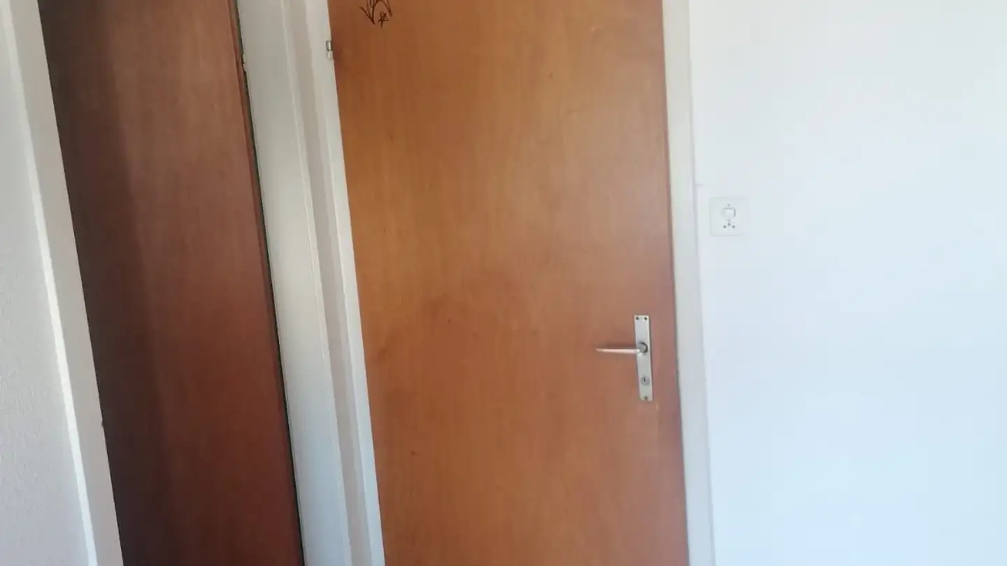 Appartement à louer - Bahnhofstrasse 4, 9602 Bazenheid - Photo 4