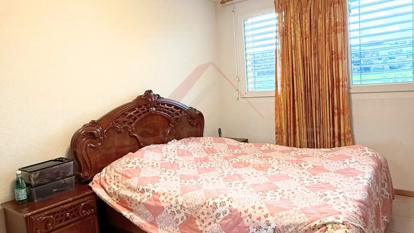 Reihenhaus kaufen - Impasse Route De Villeneuve 1, 1522 Lucens - Foto 3