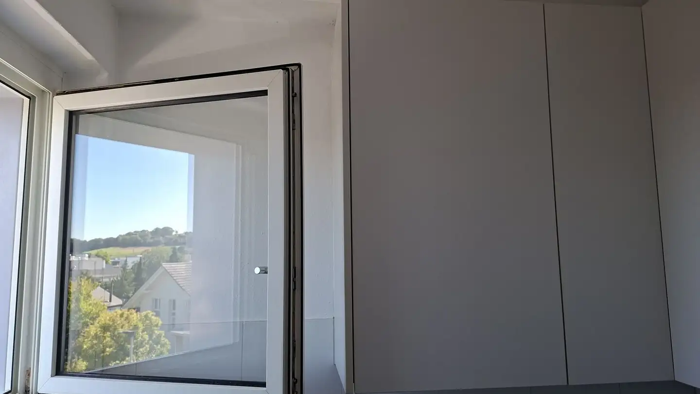 Apartment for rent - 3280 Murten - Photo 2