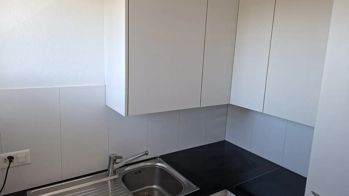 Apartment for rent - 3280 Murten - Photo 3