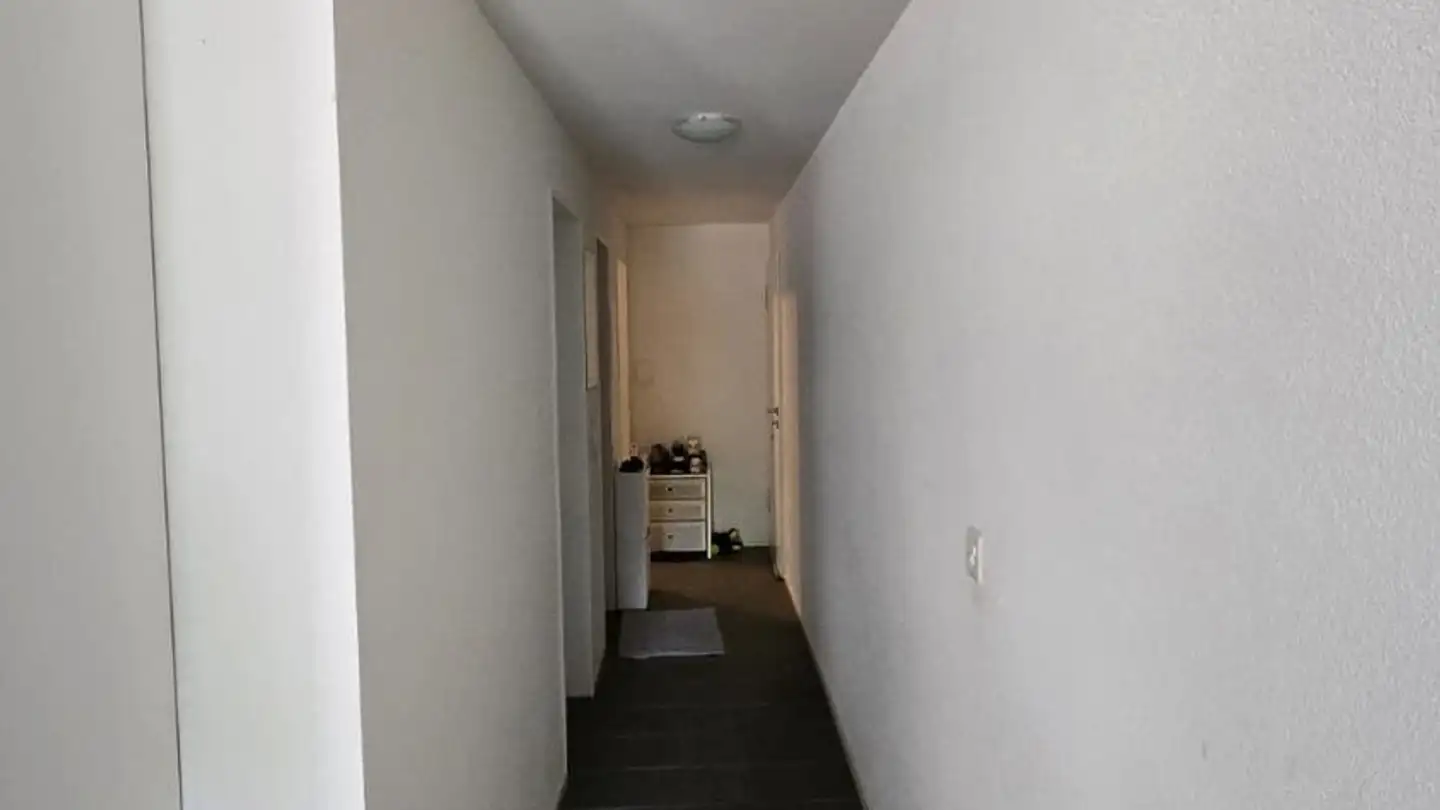 Appartement à louer - Dörfliweg 7, 8192 Glattfelden - Photo 4