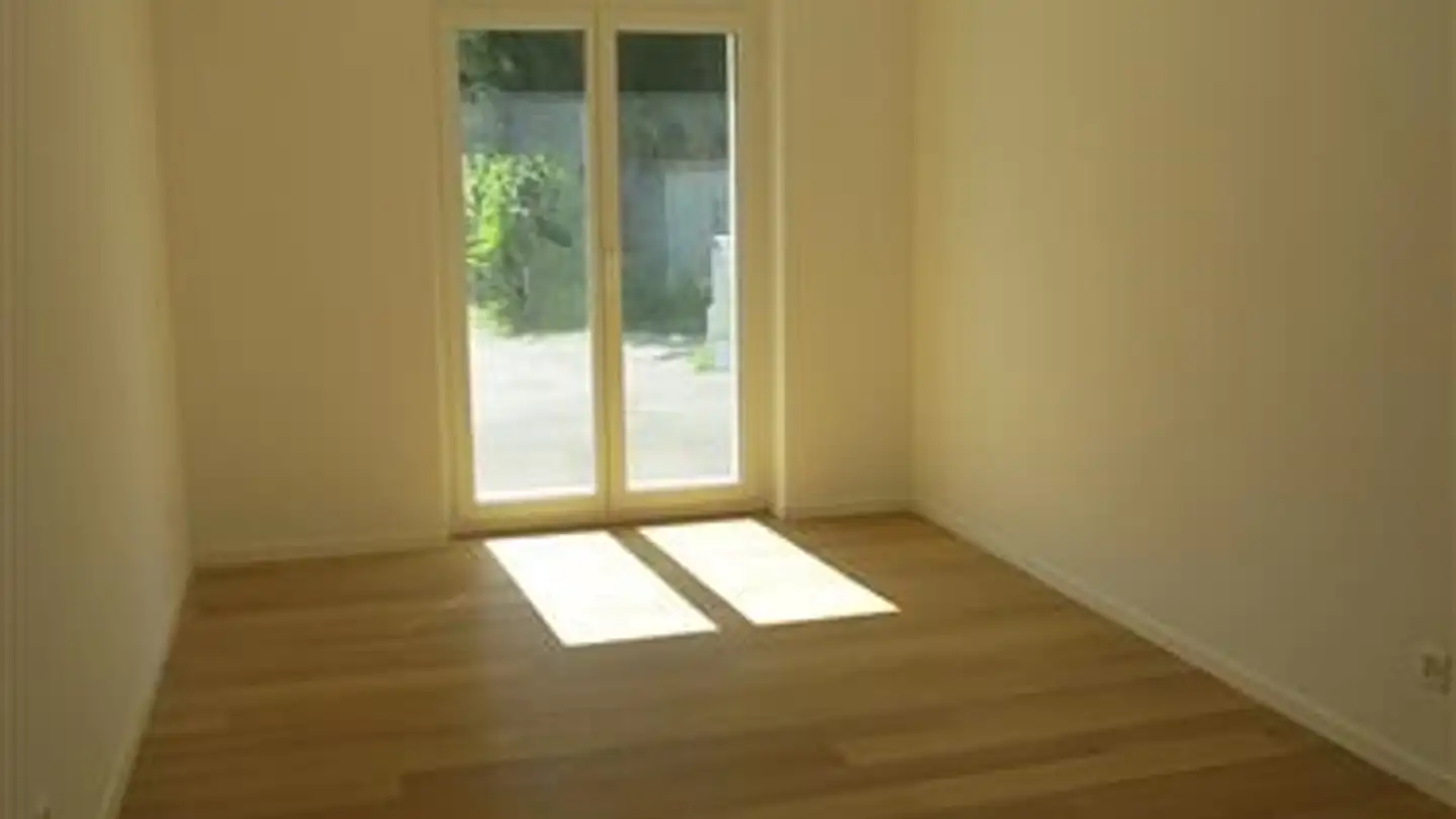 Appartamento in vendita - Villaggio Del Sole, 6988 Ponte Tresa - Photo 3